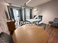 Продава 1-СТАЕН, град Пловдив, Христо Смирненски • 104000 € • 33491590 — Holmes.bg