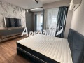 Продава 1-СТАЕН, град Пловдив, Христо Смирненски • 104000 € • 33491590 — Holmes.bg