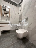 Продава 1-СТАЕН, град Пловдив, Христо Смирненски • 104000 € • 33491590 — Holmes.bg