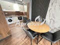 Продава 1-СТАЕН, град Пловдив, Христо Смирненски • 104000 € • 33491590 — Holmes.bg