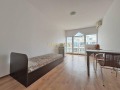 Продава 1-СТАЕН, област Бургас, к.к. Слънчев бряг • 45998 € • 42060971 1