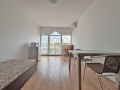 Продава 1-СТАЕН, област Бургас, к.к. Слънчев бряг • 45998 € • 42060971 3