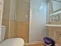 Продава 1-СТАЕН, област Бургас, к.к. Слънчев бряг • 45998 € • 42060971 4