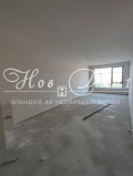 Продава 2-СТАЕН, град Варна, Възраждане 1 • 127428 € • 79006802 — Holmes.bg