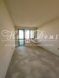 Продава 2-СТАЕН, град Варна, Възраждане 1 • 127428 € • 79006802 — Holmes.bg