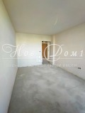 Продава 2-СТАЕН, град Варна, Възраждане 1 • 127428 € • 79006802 — Holmes.bg