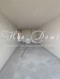 Продава 2-СТАЕН, град Варна, Възраждане 1 • 127428 € • 79006802 — Holmes.bg