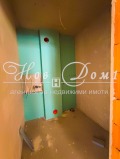 Продава 2-СТАЕН, град Варна, Възраждане 1 • 127428 € • 79006802 — Holmes.bg