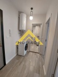 Продава 2-СТАЕН, град Пловдив, Гагарин • 149000 € / 291418.67 лв. • 31492762 6