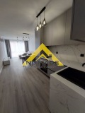 Продава 2-СТАЕН, град Пловдив, Гагарин • 149000 € / 291418.67 лв. • 31492762 2
