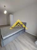 Продава 2-СТАЕН, град Пловдив, Гагарин • 149000 € / 291418.67 лв. • 31492762 3