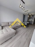 Продава 2-СТАЕН, град Пловдив, Гагарин • 149000 € / 291418.67 лв. • 31492762 1