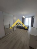 Продава 2-СТАЕН, град Пловдив, Гагарин • 149000 € / 291418.67 лв. • 31492762 4