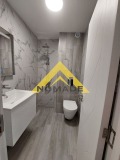Продава 2-СТАЕН, град Пловдив, Гагарин • 149000 € / 291418.67 лв. • 31492762 7