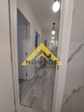 Продава 2-СТАЕН, град Пловдив, Гагарин • 149000 € / 291418.67 лв. • 31492762 5