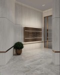 Продава 2-СТАЕН, град Пловдив, Остромила • 120959 € • 51530014 — Holmes.bg