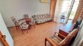 Продава 2-СТАЕН, област Бургас, к.к. Слънчев бряг • 91500 € / 178958.45 лв. • 39688135 3