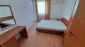 Продава 2-СТАЕН, област Бургас, к.к. Слънчев бряг • 91500 € / 178958.45 лв. • 39688135 5