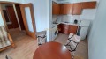 Продава 2-СТАЕН, област Бургас, к.к. Слънчев бряг • 91500 € / 178958.45 лв. • 39688135 2