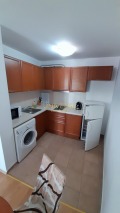 Продава 2-СТАЕН, област Бургас, к.к. Слънчев бряг • 91500 € / 178958.45 лв. • 39688135 1