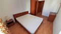 Продава 2-СТАЕН, област Бургас, к.к. Слънчев бряг • 91500 € / 178958.45 лв. • 39688135 6