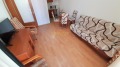 Продава 2-СТАЕН, област Бургас, к.к. Слънчев бряг • 91500 € / 178958.45 лв. • 39688135 4