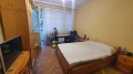 Продава 2-СТАЕН, град Видин, Георги Бенковски • 65000 € / 127128.95 лв. • 93449930 7