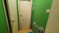 Продава 2-СТАЕН, град Видин, Георги Бенковски • 65000 € / 127128.95 лв. • 93449930 10