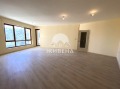 Продава 2-СТАЕН, град Варна, Аспарухово • 145000 € / 283595.35 лв. • 76707465 2