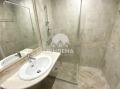 Продава 2-СТАЕН, град Варна, Аспарухово • 145000 € / 283595.35 лв. • 76707465 9