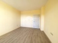 Продава 2-СТАЕН, град Варна, Аспарухово • 145000 € / 283595.35 лв. • 76707465 7