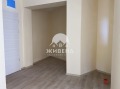 Продава 2-СТАЕН, град Варна, Аспарухово • 145000 € / 283595.35 лв. • 76707465 11