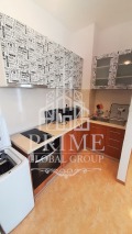 Продава  2-стаен област Бургас , к.к. Слънчев бряг , 60 кв.м | 51962503 - изображение [6]