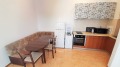 Продава  2-стаен област Бургас , к.к. Слънчев бряг , 60 кв.м | 51962503 - изображение [3]