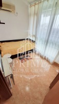 Продава  2-стаен област Бургас , к.к. Слънчев бряг , 60 кв.м | 51962503 - изображение [7]