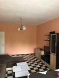 Продава 2-СТАЕН, град София, Фондови жилища • 180000 € / 352049.40 лв. • 20190596 1