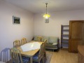 Продава 2-СТАЕН, град София, Люлин 8 • 165000 € / 322711.95 лв. • 42740029 6