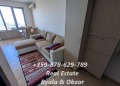 Продава 2-СТАЕН, област Варна, гр. Бяла • 76000 € / 148643.08 лв. • 93999443 13