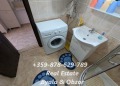 Продава 2-СТАЕН, област Варна, гр. Бяла • 76000 € / 148643.08 лв. • 93999443 17