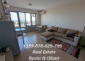 Продава 2-СТАЕН, област Варна, гр. Бяла • 76000 € / 148643.08 лв. • 93999443 7