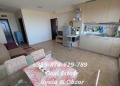 Продава 2-СТАЕН, област Варна, гр. Бяла • 76000 € / 148643.08 лв. • 93999443 12