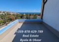 Продава 2-СТАЕН, област Варна, гр. Бяла • 76000 € / 148643.08 лв. • 93999443 2