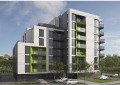 Продава  2-стаен град София , Толстой , 65 кв.м | 84859011 - изображение [2]