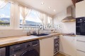 Продава 2-СТАЕН, град София, Манастирски ливади • 249000 € • 22570717 1