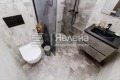 Продава 2-СТАЕН, град София, Манастирски ливади • 249000 € • 22570717 6