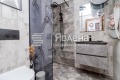 Продава 2-СТАЕН, град София, Манастирски ливади • 249000 € • 22570717 5