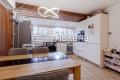 Продава 2-СТАЕН, град София, Манастирски ливади • 249000 € • 22570717 2