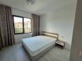 Продава  2-стаен област Бургас , гр. Созопол , 56 кв.м | 84214866 - изображение [6]