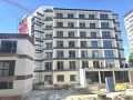 Продава 3-СТАЕН, град София, Овча купел 2 • 198803 € / 388824.87 лв. • 96367926 16