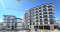 Продава 3-СТАЕН, град София, Овча купел 2 • 198803 € / 388824.87 лв. • 96367926 13